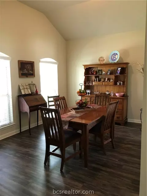 3073 Positano Loop, Bryan, TX 77808 photo 8