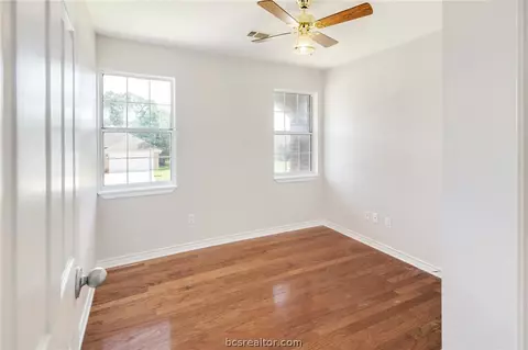 2804 Brandywine, Bryan, TX 77807 photo 18