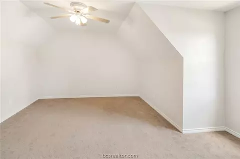 2804 Brandywine, Bryan, TX 77807 photo 20