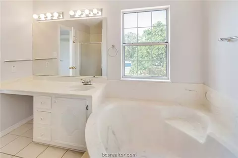 2804 Brandywine, Bryan, TX 77807 photo 15