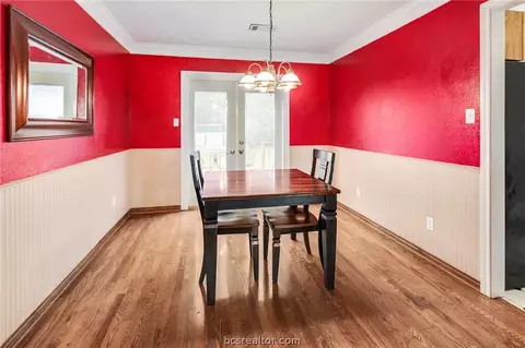 2804 Brandywine, Bryan, TX 77807 photo 7
