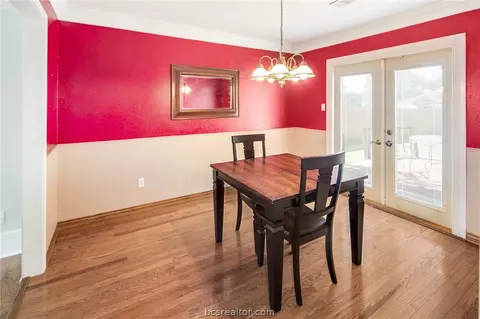 2804 Brandywine, Bryan, TX 77807 photo 8
