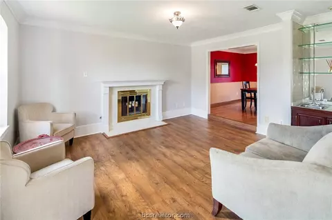 2804 Brandywine, Bryan, TX 77807 photo 5