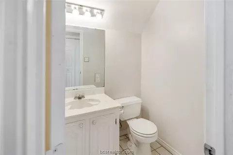 2804 Brandywine, Bryan, TX 77807 photo 19