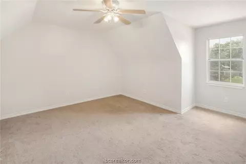 2804 Brandywine, Bryan, TX 77807 photo 21
