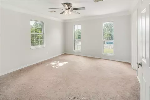 2804 Brandywine, Bryan, TX 77807 photo 13