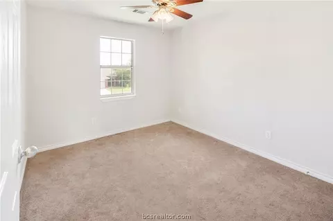 2804 Brandywine, Bryan, TX 77807 photo 17