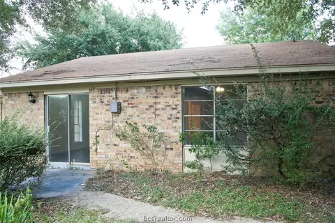 2103 Manning Way, Bryan, TX 77803 photo 16