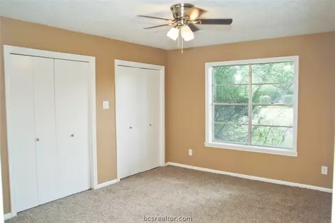 2103 Manning Way, Bryan, TX 77803 photo 7