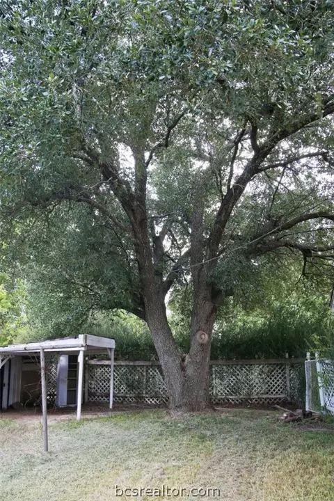 2103 Manning Way, Bryan, TX 77803 photo 13