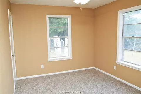 2103 Manning Way, Bryan, TX 77803 photo 9