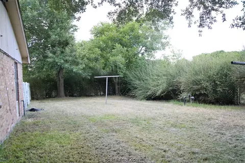2103 Manning Way, Bryan, TX 77803 photo 15