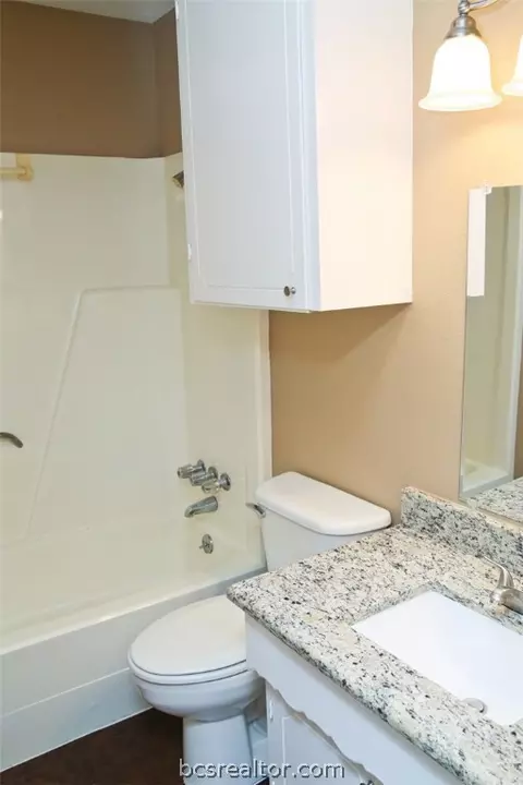 2103 Manning Way, Bryan, TX 77803 photo 17