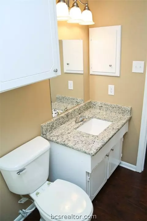 2103 Manning Way, Bryan, TX 77803 photo 10