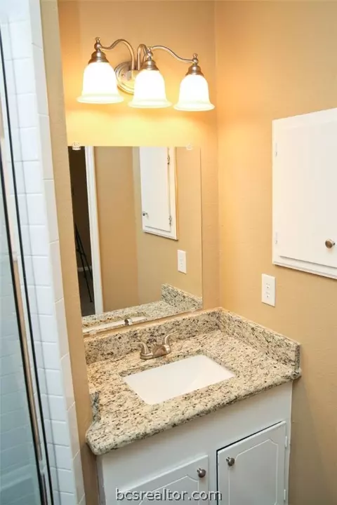 2103 Manning Way, Bryan, TX 77803 photo 18