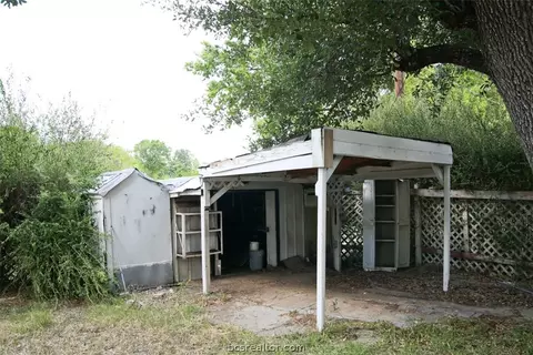 2103 Manning Way, Bryan, TX 77803 photo 14