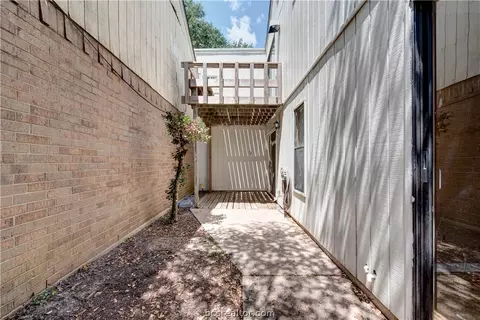 905 Navidad St, Bryan, TX 77801 photo 14