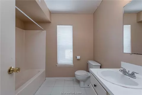 905 Navidad St, Bryan, TX 77801 photo 11
