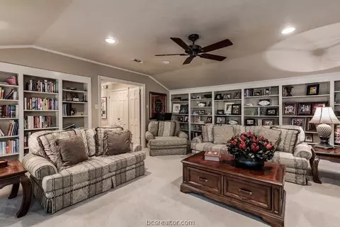 2905 Partridge Cir, Bryan, TX 77802 photo 22