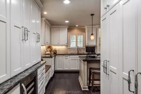2905 Partridge Cir, Bryan, TX 77802 photo 11
