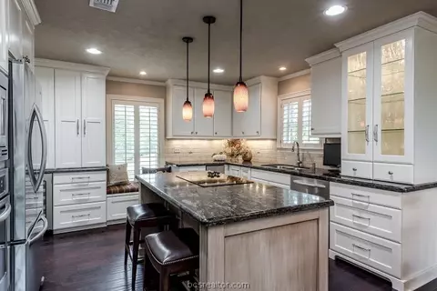 2905 Partridge Cir, Bryan, TX 77802 photo 10