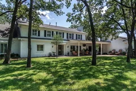 2905 Partridge Cir, Bryan, TX 77802 photo 28