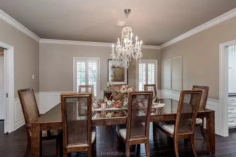 2905 Partridge Cir, Bryan, TX 77802 photo 7