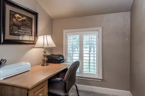 2905 Partridge Cir, Bryan, TX 77802 photo 24