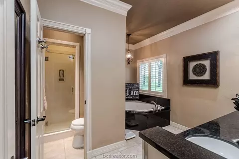 2905 Partridge Cir, Bryan, TX 77802 photo 19