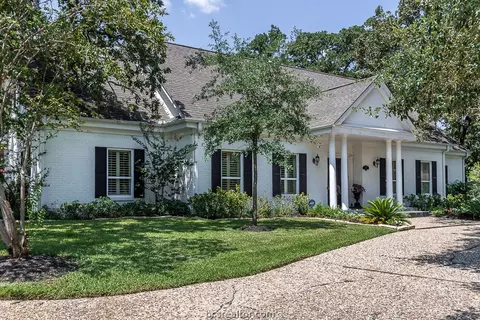 2905 Partridge Cir, Bryan, TX 77802 photo 32
