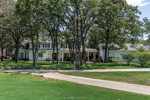 2905 Partridge Cir, Bryan, TX 77802 photo 29