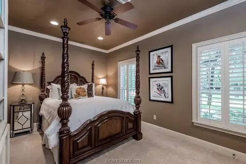 2905 Partridge Cir, Bryan, TX 77802 photo 20