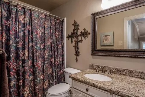 2905 Partridge Cir, Bryan, TX 77802 photo 21
