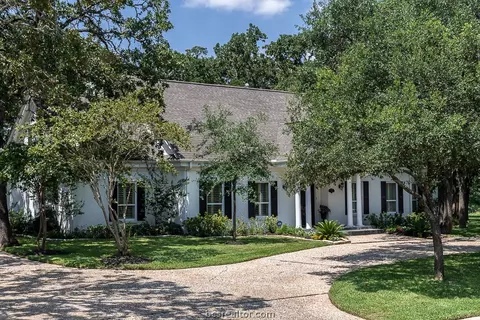 2905 Partridge Cir, Bryan, TX 77802 photo 33