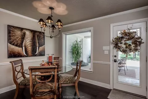 2905 Partridge Cir, Bryan, TX 77802 photo 14