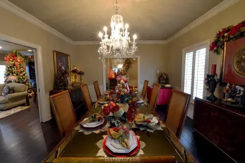 2905 Partridge Cir, Bryan, TX 77802 photo 8