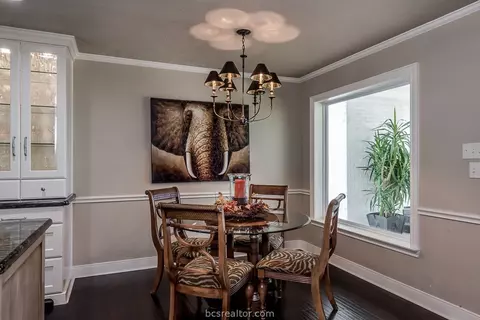 2905 Partridge Cir, Bryan, TX 77802 photo 15