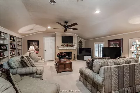 2905 Partridge Cir, Bryan, TX 77802 photo 23