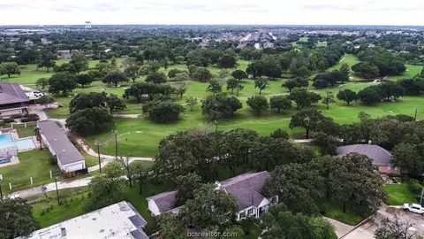 2905 Partridge Cir, Bryan, TX 77802 photo 31