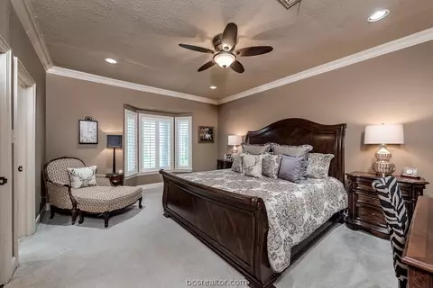 2905 Partridge Cir, Bryan, TX 77802 photo 17
