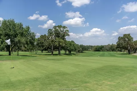 2905 Partridge Cir, Bryan, TX 77802 photo 30