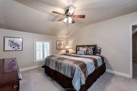 2905 Partridge Cir, Bryan, TX 77802 photo 25