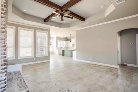 2918 Archer Dr, Bryan, TX 77808 photo 4
