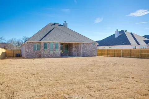 2918 Archer Dr, Bryan, TX 77808 photo 9