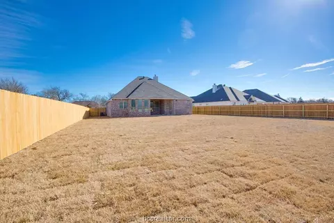 2918 Archer Dr, Bryan, TX 77808 photo 10
