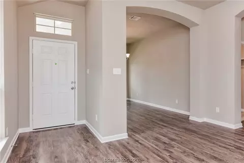 2108 Dumfries Dr, Bryan, TX 77807 photo 23
