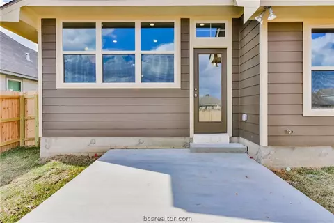 2108 Dumfries Dr, Bryan, TX 77807 photo 21