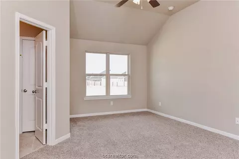 2108 Dumfries Dr, Bryan, TX 77807 photo 41