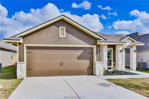 2108 Dumfries Dr, Bryan, TX 77807 photo 12