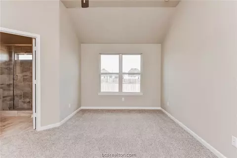2108 Dumfries Dr, Bryan, TX 77807 photo 39